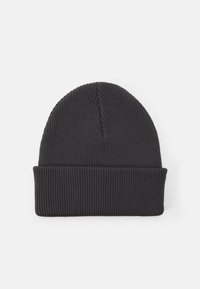 Carhartt WIP TAOS BEANIE UNISEX - Čepice - flint