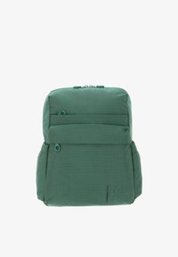 Non sélectionné, emerald