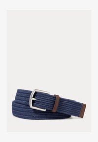 Valittu, navy