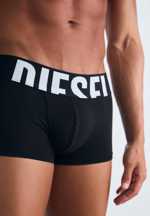 3 PACK - Trunks - e41014