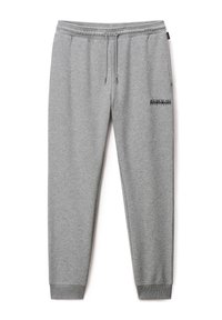 Unausgewählt, medium grey melange