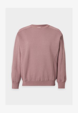 Even&Odd by Zalando, Sweatshirt - twilight mauve