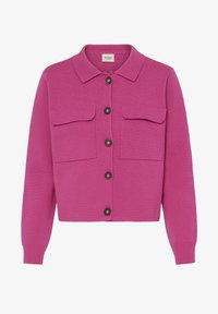 Nevybráno, very berry