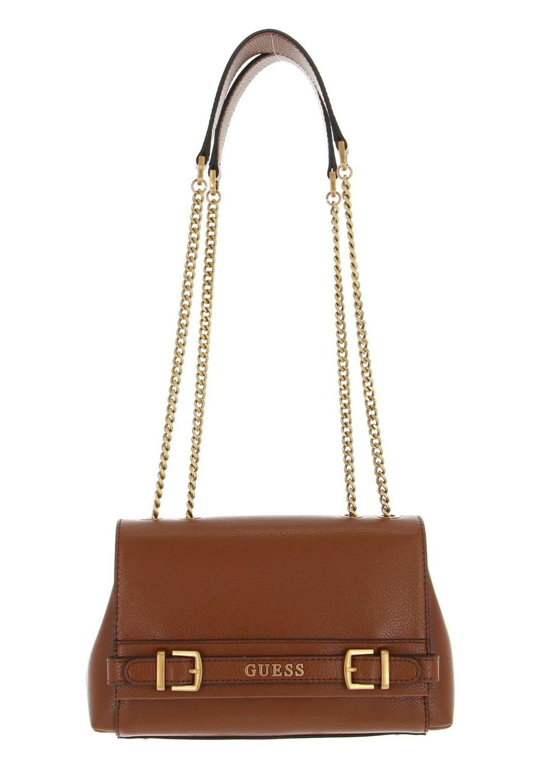 Sac Bandoulière Solde Guess Sac Zalando Soldes Guess Sac Zalando