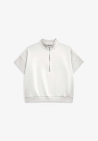 Sélectionné, beige