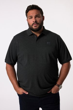 Men Plus - Koszulka polo