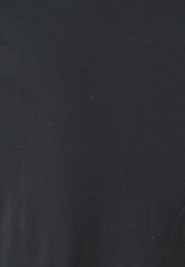 VMPAULA - Basic T-shirt4