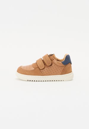 MARKIO UNISEX - Sneakersy niskie