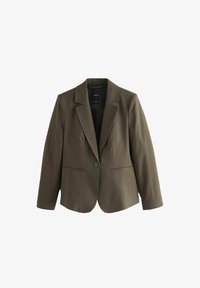 Wybrany, khaki green