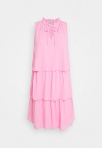 Não selecionado, cyclamen