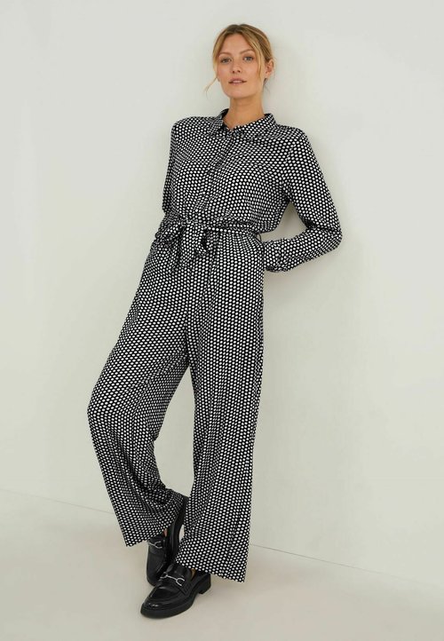 V??tements femme C&A en ligne | ZALANDO