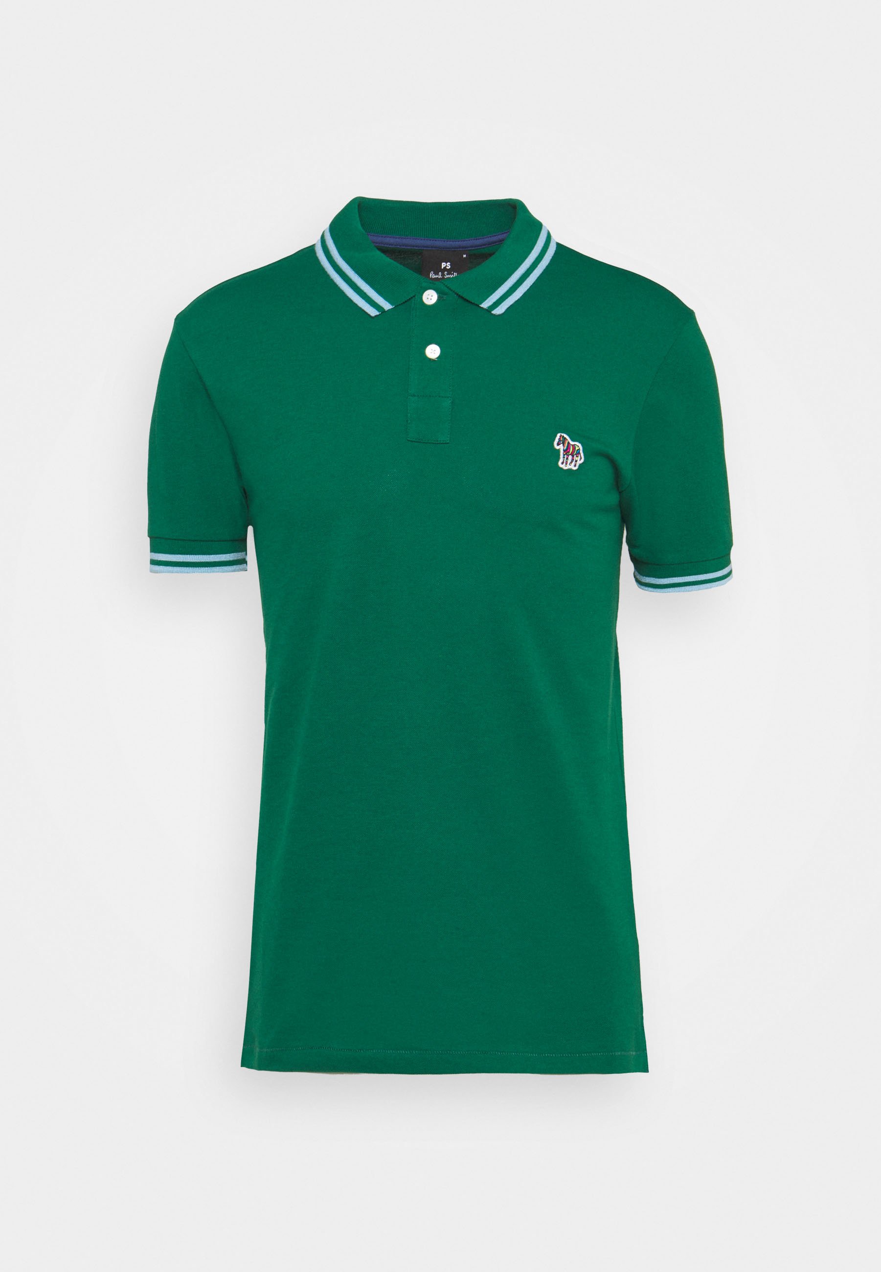 camisetas personalizadas na conde de sarzedas