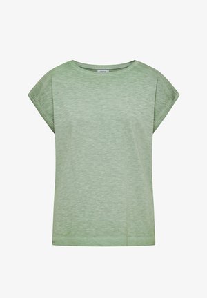 Cecil, - T-shirt basic