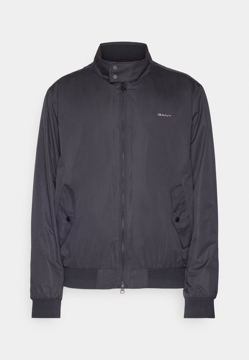 Bomberjacke