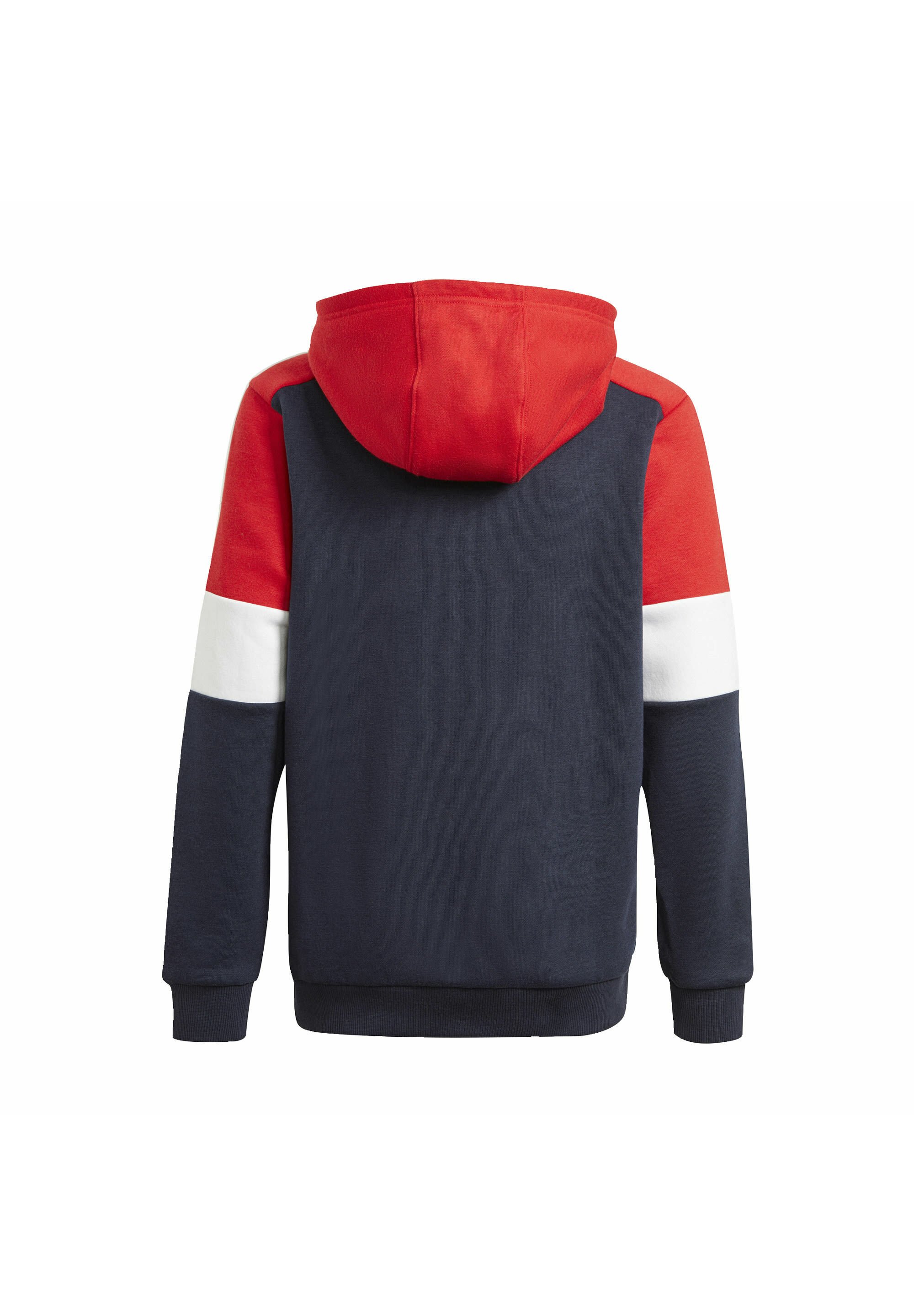 adidas performance zalando