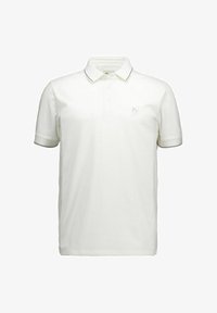 Neizvēlēts, off white