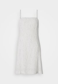 Rochie de zi - new off white