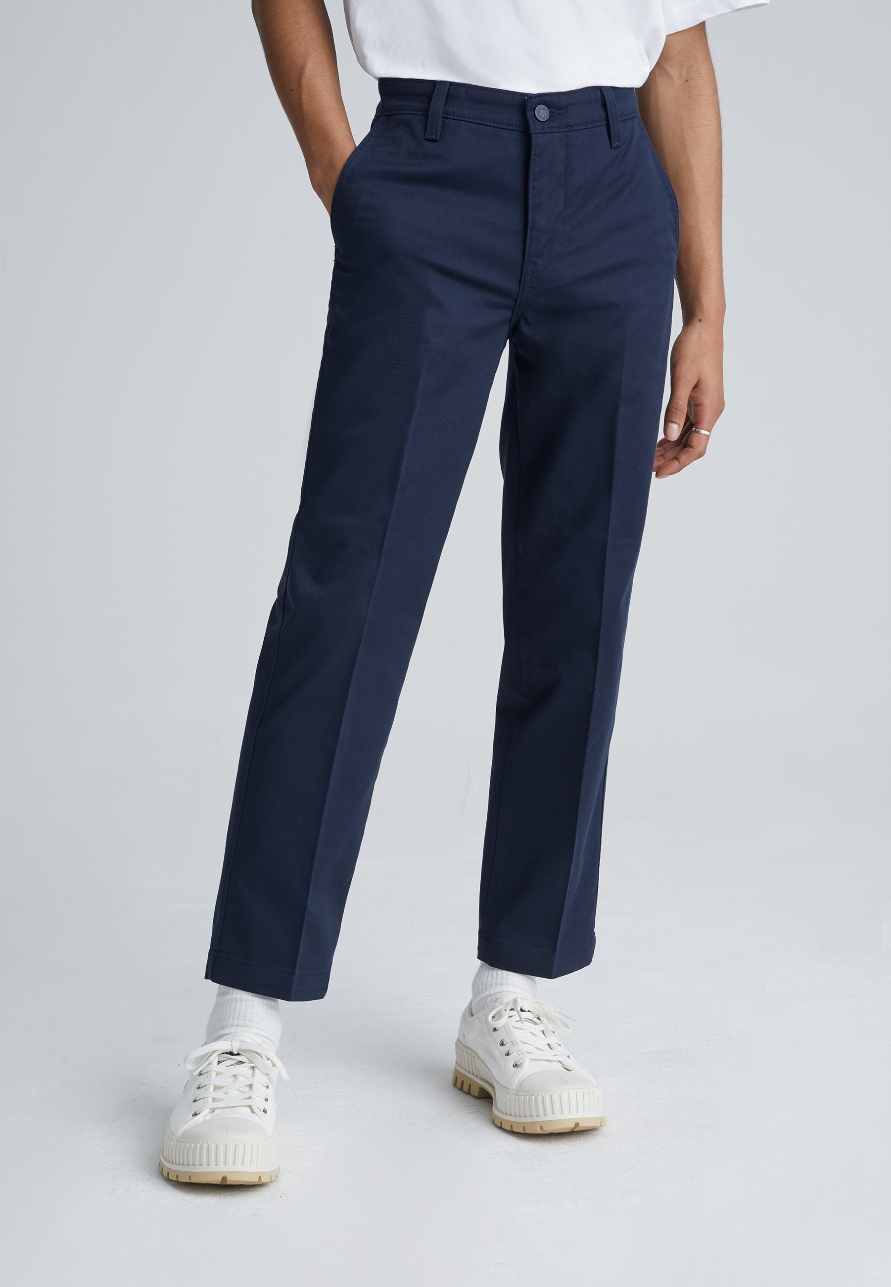 levis chinos uk