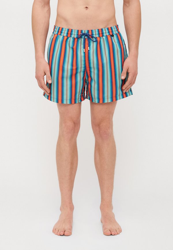 SWIM LINEA - Swimming shorts
