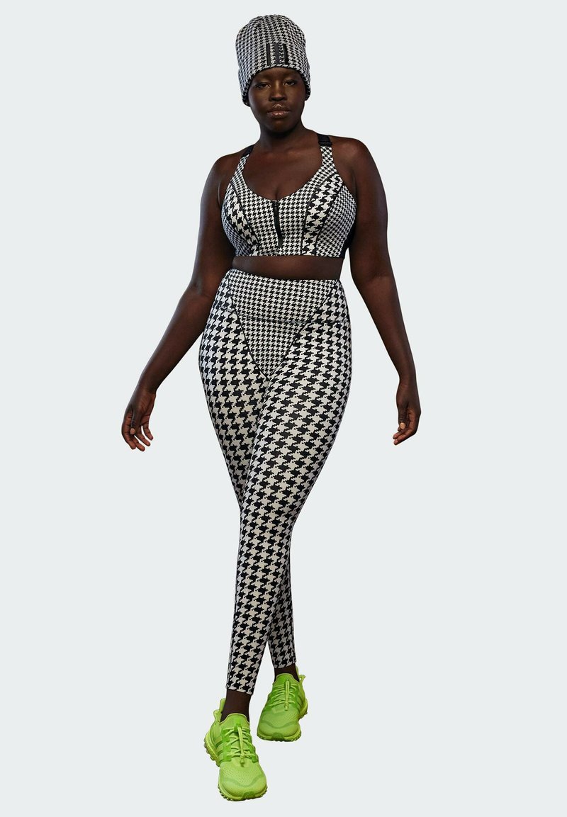 adidas Originals IVY PARK HIGH WAISTED LEGGINGS Leggings Hosen