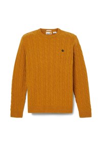 Timberland Maglione - p
