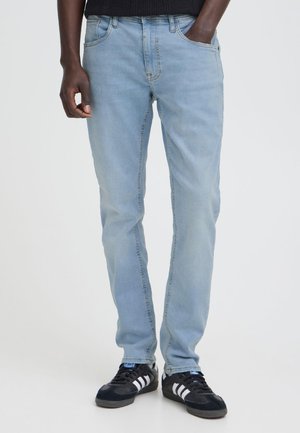 Blend, Jeans Slim Fit - denim bleach blue