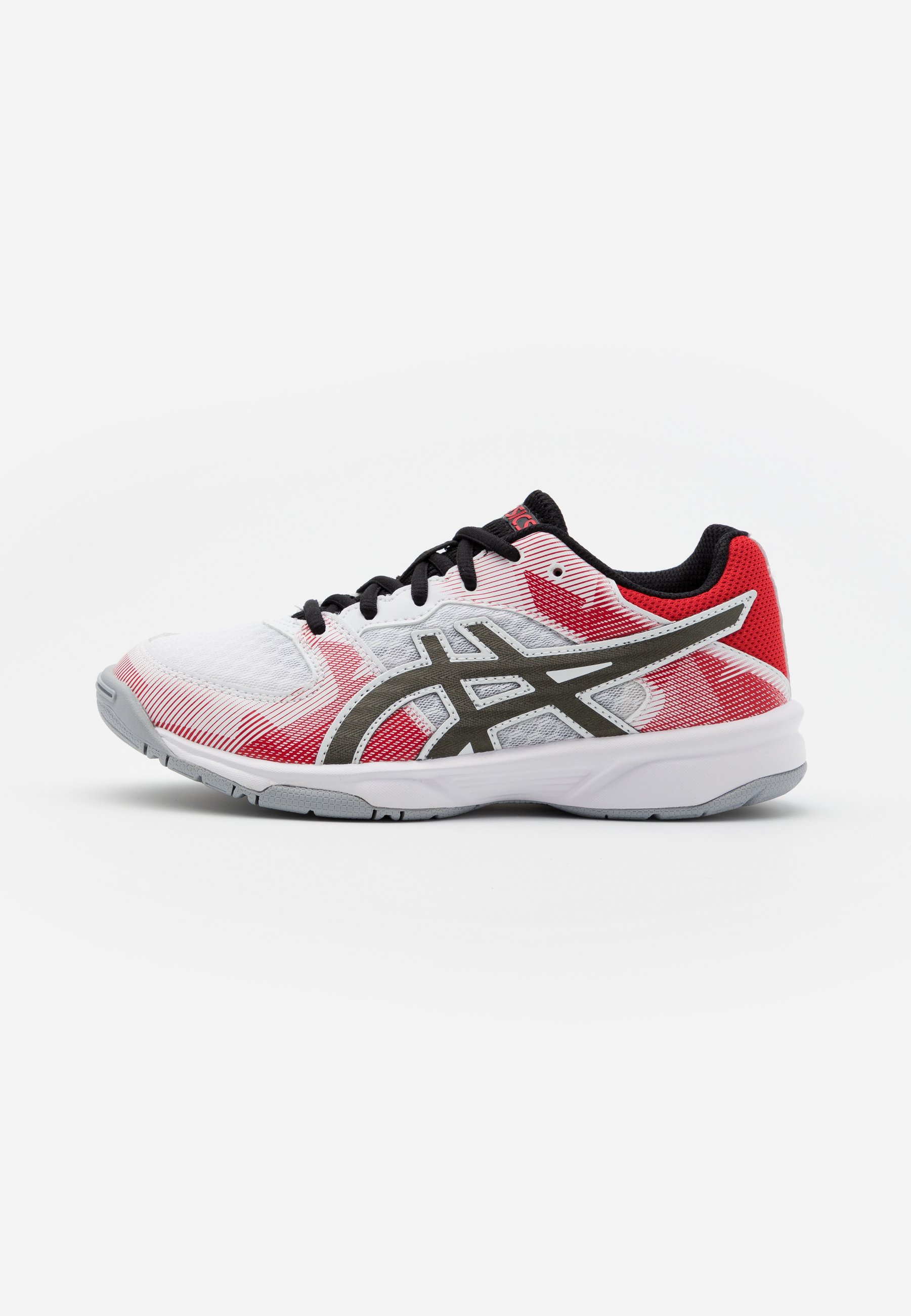 asics gel tactic