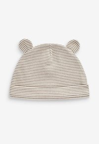 Next 3 PACK YOUNGER - Gorro - blue stripe