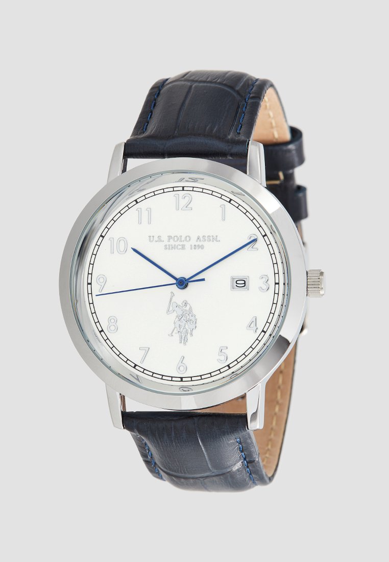 Orologio