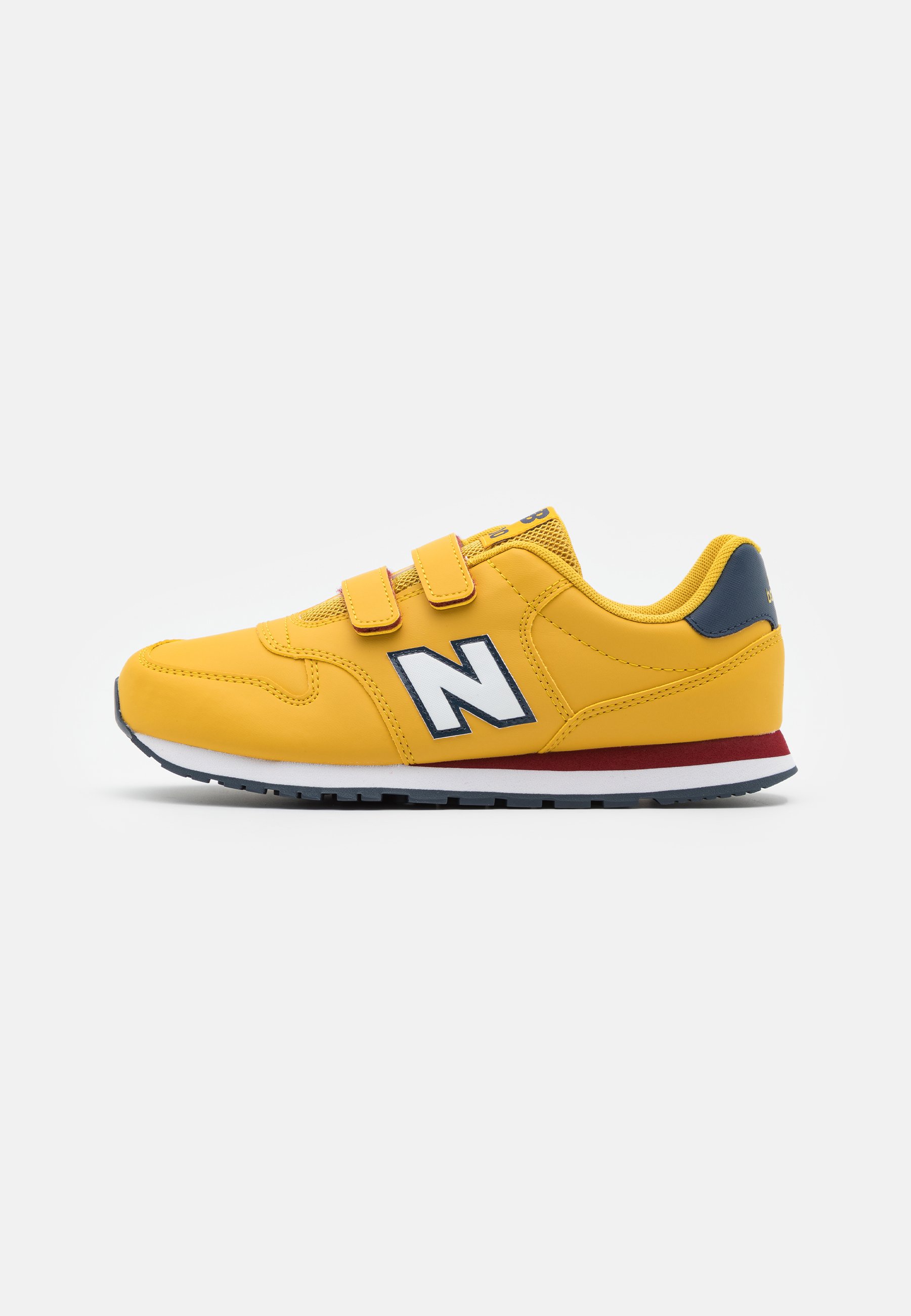 New Balance GV500NRT - Trainers 