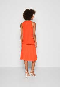 Esprit Top - bright orange