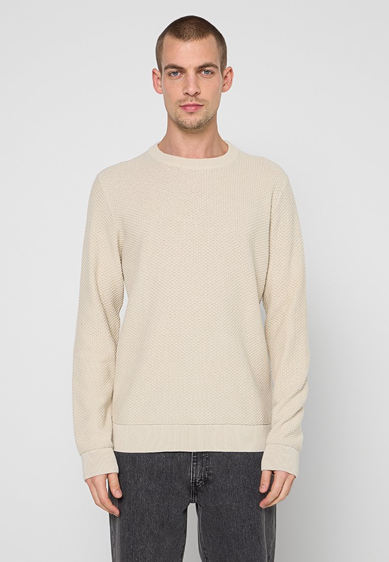 lindbergh Trui graniet lindbergh Trui graniet