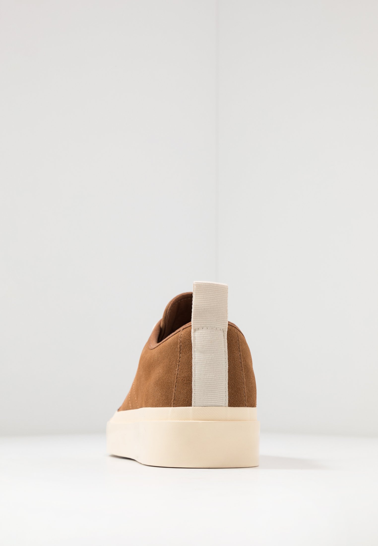 Goliath NUMBER ONE Joggesko tan Zalando.no Goliath NUMBER ONE Joggesko tan Zalando.no