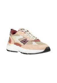 HOFF ARKANSAS - Sneakers basse - pink