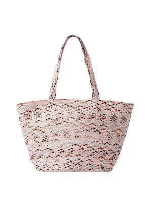 Handtasche - light pink