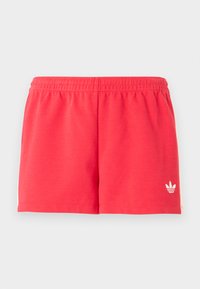 Sélectionné, pure ruby