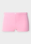 Boyshorts - pink