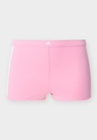 Επιλέχθηκε, pink