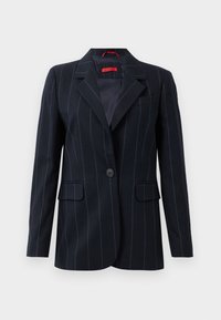 VELINA - Blazer - blau