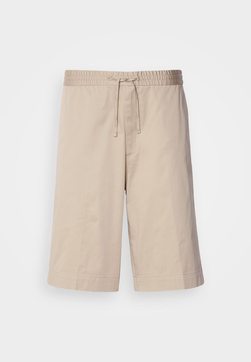 Calvin Klein Shorts beige Calvin Klein Shorts beige