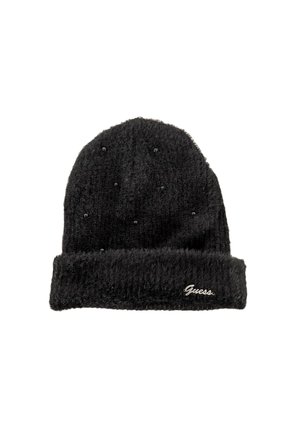 Gorro - noir