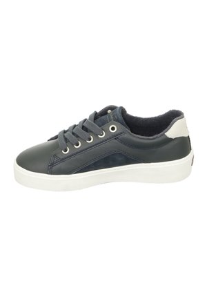 LAGALILLY - Sneaker low - marine