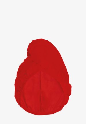 Glov, SPORTS HAIR WRAP - Hårstyling-accessories