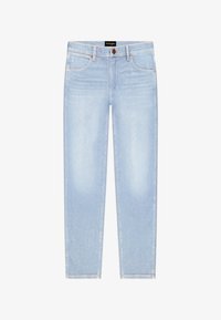 Neizvēlēts, firelight