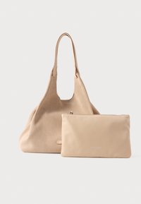 Non selezionato, nude