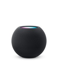 Non sélectionné, space grey