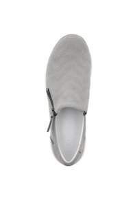 Josef Seibel Slipper - grey