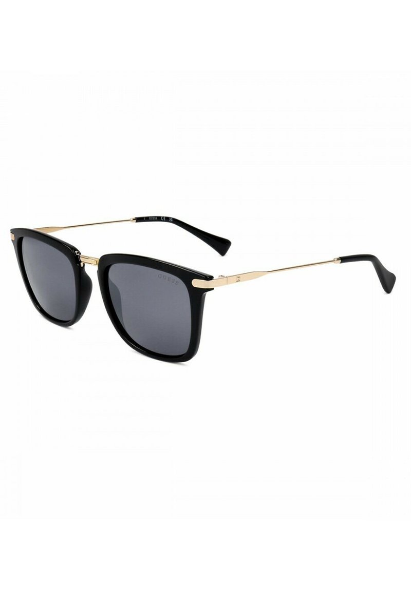 Guess Sunglasses black Zalando.ie