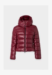 Επιλέχθηκε, wine red
