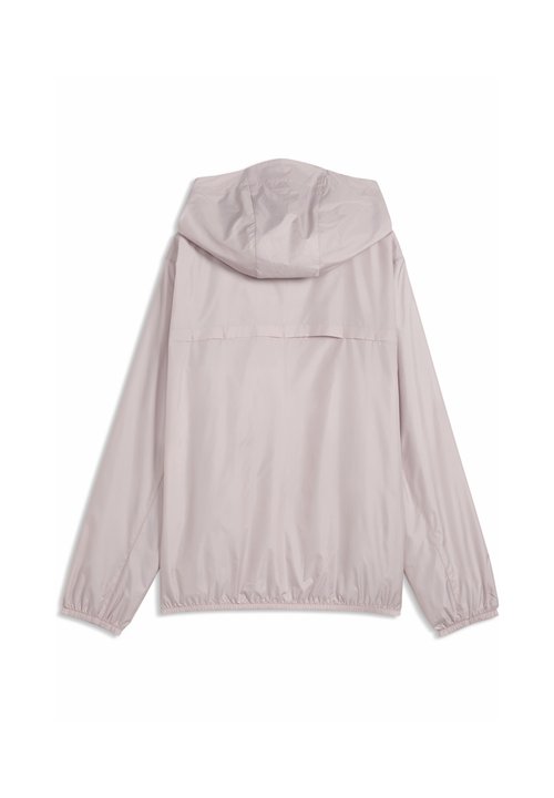 PUMA Sportjacke 'Essentials' — photo 5